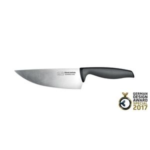 Tescoma nůž kuchařský PRECIOSO 15 cm obraz
