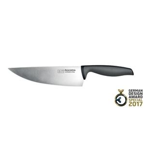 Tescoma nůž kuchařský PRECIOSO 18 cm obraz