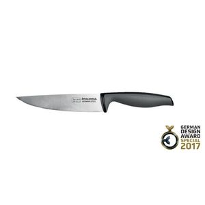 Tescoma nůž porcovací PRECIOSO 14 cm obraz
