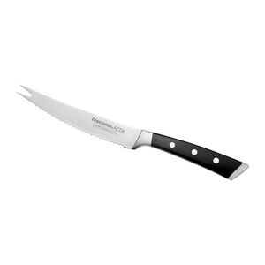 Tescoma nůž na zeleninu AZZA 13 cm obraz