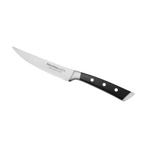 Tescoma nůž steakový AZZA 13 cm obraz