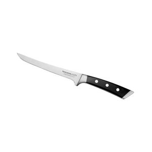 Tescoma nůž vykosťovací AZZA 13 cm obraz