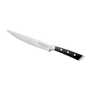 Tescoma nůž porcovací AZZA 21 cm obraz