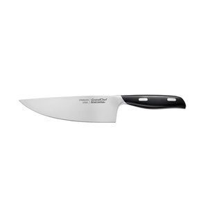 Tescoma nůž kuchařský GrandCHEF 18 cm obraz