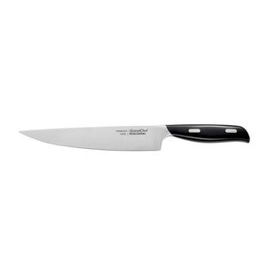 Tescoma nůž porcovací GrandCHEF 20 cm obraz