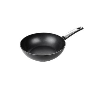 Tescoma wok i-PREMIUM ø 28 cm obraz