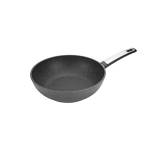 Tescoma wok i-PREMIUM Stone ø 28 cm obraz