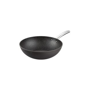 Tescoma wok PRESIDENT ø 30 cm obraz