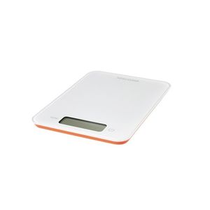 Tescoma digitální kuchyňská váha ACCURA 5, 0 kg obraz
