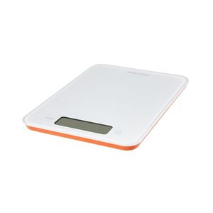 Tescoma digitální kuchyňská váha ACCURA 15, 0 kg obraz