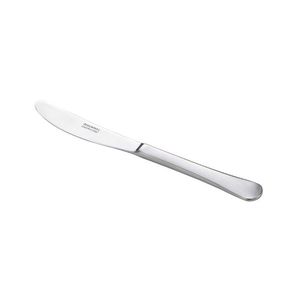 Tescoma jídelní nůž CLASSIC, 2 ks obraz