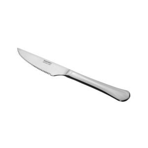 Tescoma steakový nůž CLASSIC, 2 ks obraz