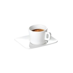 Tescoma šálek na espresso GUSTITO, s podšálkem obraz