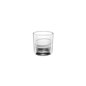 Tescoma sklenice na whisky myDRINK 300 ml obraz