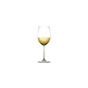 Tescoma sklenice na bílé víno CHARLIE 350 ml, 6 ks obraz