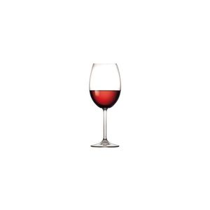 Tescoma sklenice na červené víno CHARLIE 450 ml, 6 ks obraz