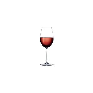 Tescoma sklenice na červené víno SOMMELIER 450 ml, 6 ks obraz