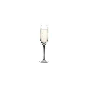 Tescoma sklenice na šampaňské SOMMELIER 210 ml, 6 ks obraz