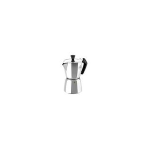 Tescoma kávovar PALOMA, 2 šálky obraz