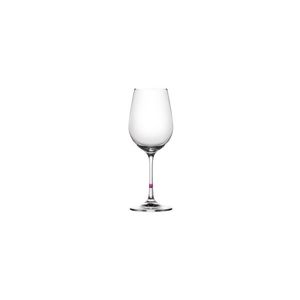 Tescoma sklenice na víno UNO VINO 350 ml, 6 ks obraz