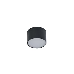 Azzardo Azzardo - LED Stropní svítidlo MONZA 1xLED/5W/230V obraz