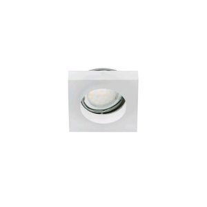 Briloner Briloner 7200-016 - LED Koupelnové svítidlo ATTACH 1xGU10/3W/230V obraz