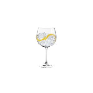 Tescoma sklenice na gin&tonic CHARLIE 640 ml obraz