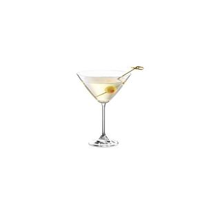Tescoma sklenice na martini CHARLIE 450 ml obraz