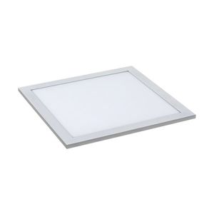 Rabalux Rabalux 2173 - LED Panel DAMEK LED/12W/230V 30x30cm obraz