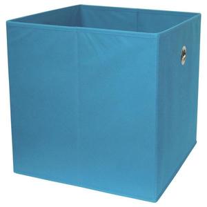 Skládací Krabice Cubi obraz