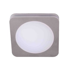 Emithor Emithor - LED Koupelnové svítidlo ELEGANT BATHROOM 1xLED/6W/230V IP44 obraz