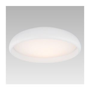 Prezent Prezent - LED Stropní svítidlo TARI 1xLED/22W/230V obraz