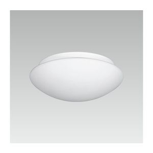 Prezent Prezent - LED Koupelnové stropní svítidlo ASPEN 1xLED/12W/230V IP44 obraz
