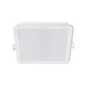 Philips Philips 59465/31/E3 - LED Podhledové svítidlo MESON 1xLED/12, 5W/230V 4000K obraz