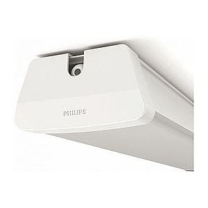 Philips Philips 31247/31/P3 - LED Technické svítidlo AQUALINE LED/50W/230V IP65 4000K obraz