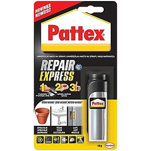 Pattex repair express 48g obraz