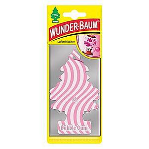 Wunder-Baum® Bubble Gum obraz