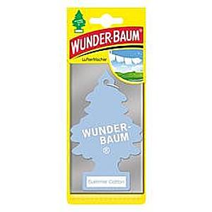 Wunder-Baum® Summer Cotton obraz