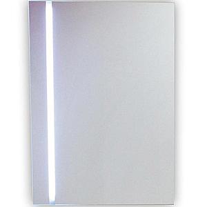 Zrcadlo LED 9 obraz