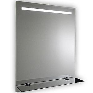 Zrcadlo LED 7 obraz