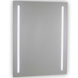 Zrcadlo LED 60/80 vertikální obraz