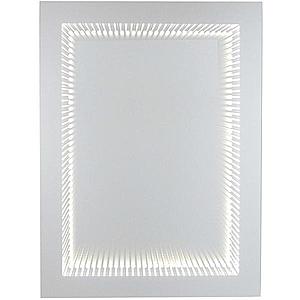 Zrcadlo LED 36 [3D] + napajaci zdroj 65/85 obraz