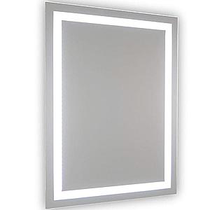 Zrcadlo LED 41 60X80 obraz