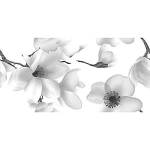 Dekor Flower Soft Matt 29, 7/60 obraz