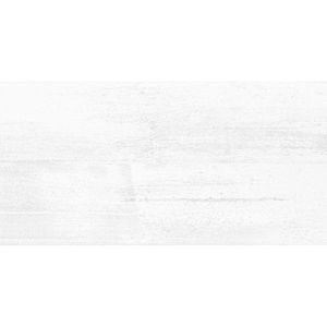 Nástěnný obklad Nordica white 25/50 obraz