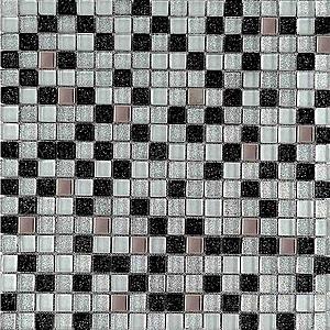 Mozaika Crystal Cm003 30/30 obraz