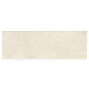 Nástěnný obklad Victoria beige 20/60 obraz