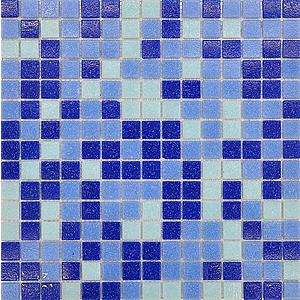 Mozaika Pool 1 27217-2 30/30 obraz