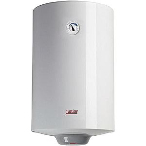 Ohřívač vody Junior 50V 1, 5K EU 2 obraz