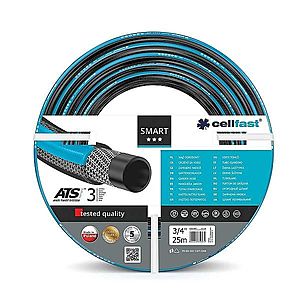 Hadice smart ATS 3/4 25mb 13-120 obraz